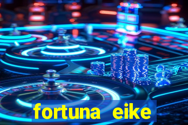 fortuna eike batista 2024